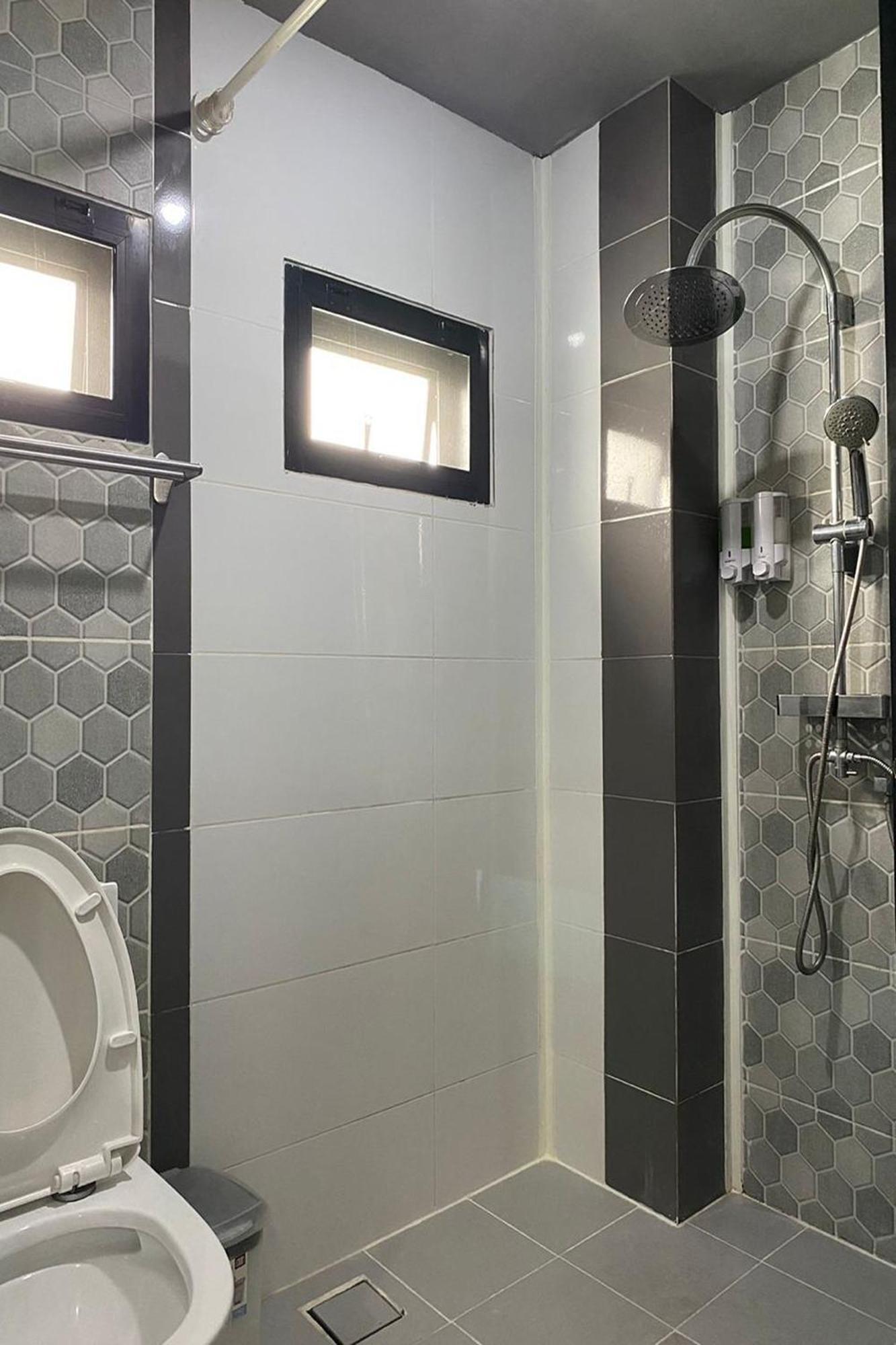 בנגקוק 44 Room Rama 3 מראה חיצוני תמונה
