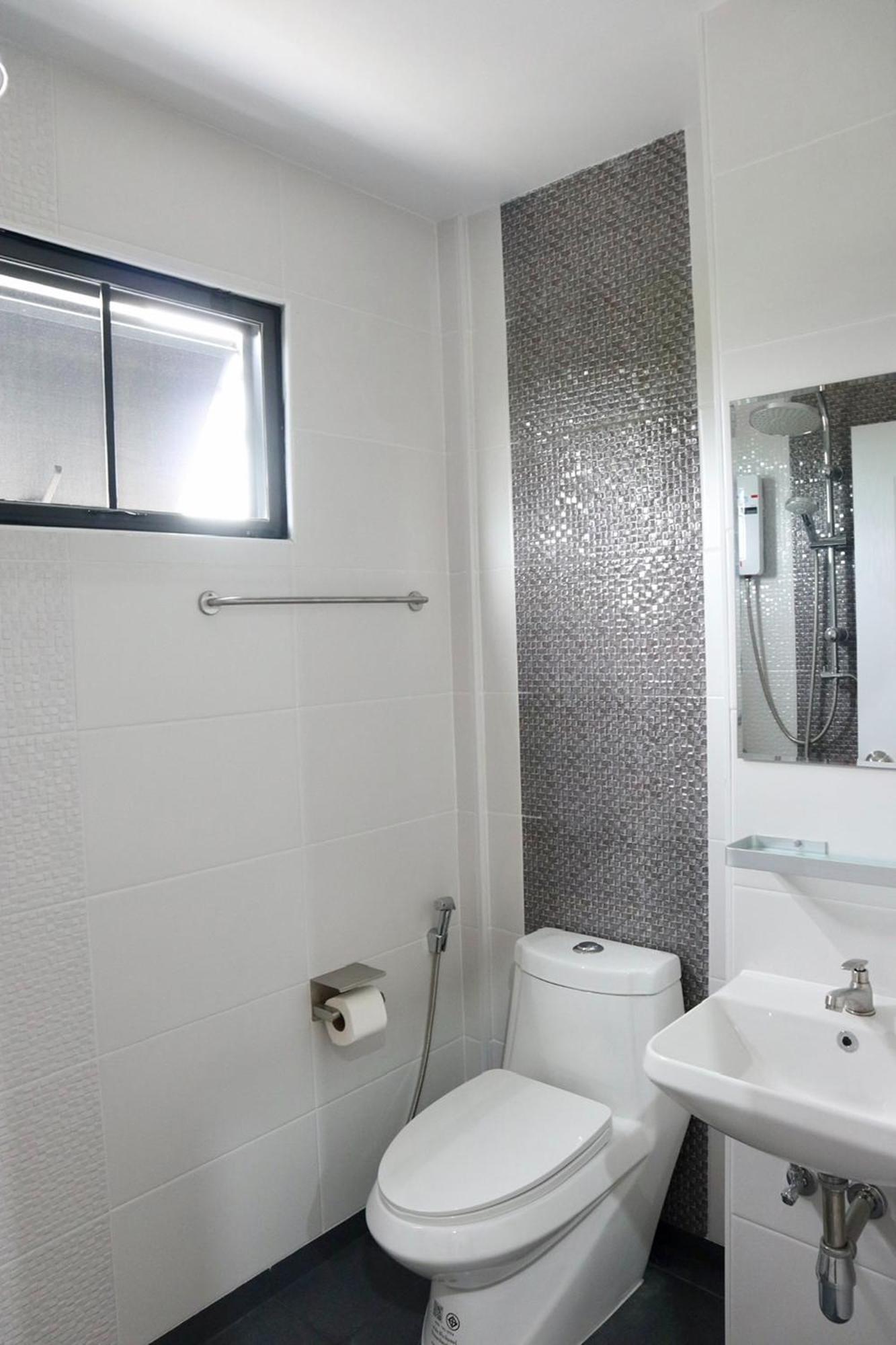 בנגקוק 44 Room Rama 3 מראה חיצוני תמונה